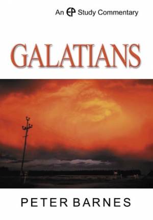 Galatians