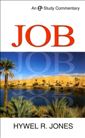 Job 