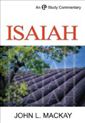 Isaiah: Volume 1 - Chapters 1-39