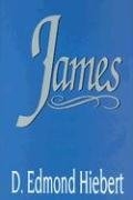 James