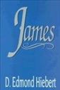 James