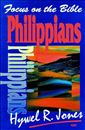 Philippians