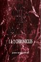 1 & 2 Chronicles 