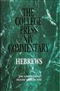 Hebrews