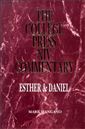 Esther/Daniel