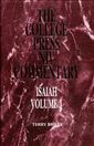 Isaiah: Volume 2