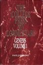Genesis, Volume 1