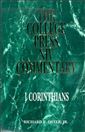 1 Corinthians
