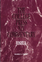 Joshua