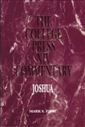 Joshua