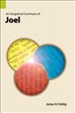 An Exegetical Summary of Joel