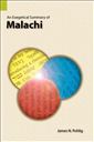 An Exegetical Summary of Malachi