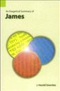 An Exegetical Summary of James
