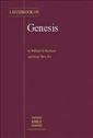 A Handbook on Genesis