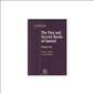 A Handbook on the First and Second Books of Samuel