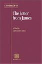 A Handbook on the Letter from James