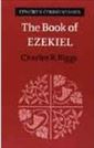 The Book of Ezekiel 