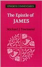 Epistle of James