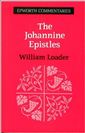 The Johannine Epistles