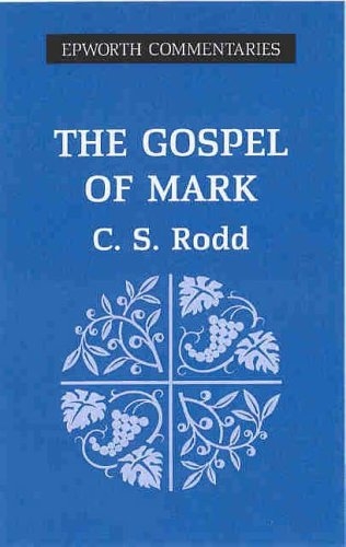 Gospel of Mark