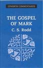 Gospel of Mark