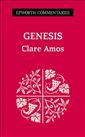 The Book of Genesis