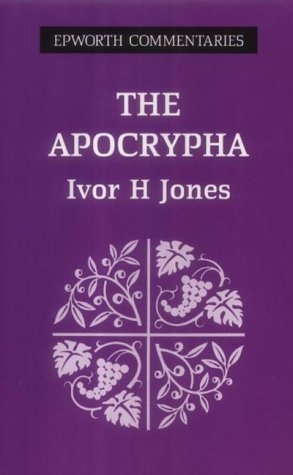 The Apocrypha
