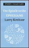 The Epistle to the Ephesians 