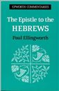 Epistle to the Hebrews