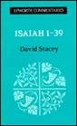 Isaiah 1-39