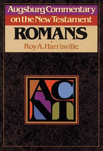 Romans 