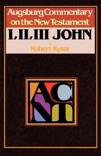 1 2 3 John