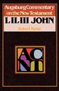 1 2 3 John