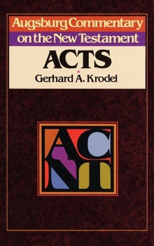 Acts 