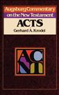 Acts