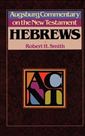 Hebrews