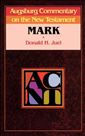 Mark