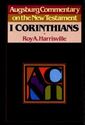 1 Corinthians