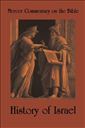 History of Israel: Volume 2