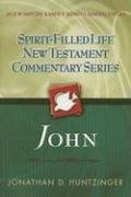 John