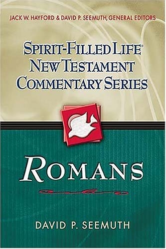 Romans