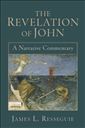 Revelation of John: A Narrative Commentary
