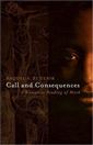 Call and Consequences: A Womanist Reading of Mark