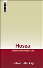 Hosea