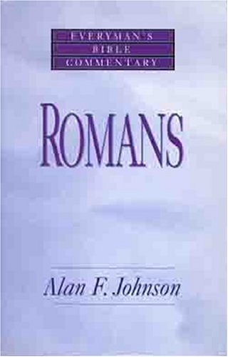 Romans