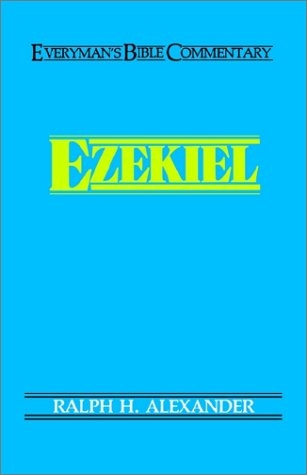 Ezekiel