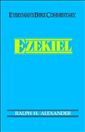 Ezekiel