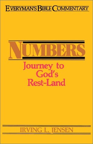Numbers