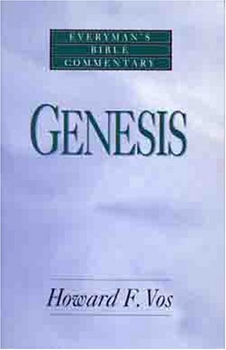 Genesis
