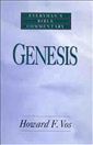 Genesis